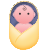 اطفال