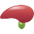 گوارش و کبد
