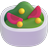 تغذیه